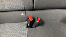 Vauxhall Corsa 1.2 Turbo SE 5dr Petrol Hatchback